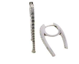 Juwelier Schell 178496 Wilhelm Müller Creolen 743641019