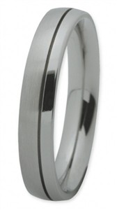 Juwelier Schell 178646 Ernstes Design Partnerring R137.4.61