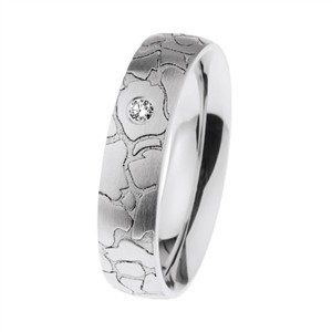 Juwelier Schell 178648 Ernstes Design Partnerring R664.54