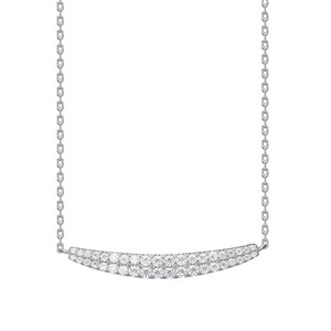 Juwelier Schell 178924 Joanli Nor Kette mit Zwischenteil RunaNor 20452460900