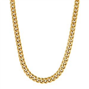 Juwelier Schell 178977 SON of NOA Panzerkette 20890232855