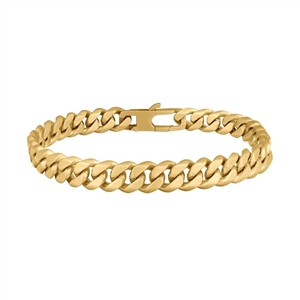 Juwelier Schell 178987 SON of NOA Panzerkettenarmband 80930042821