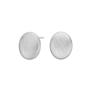 Juwelier Schell 178988 Heinzendorff System-Ohrstecker Anja Mattiert 30320580900