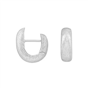 Juwelier Schell 178992 Heinzendorff System-Creolen Laura Mattiert 30320270900