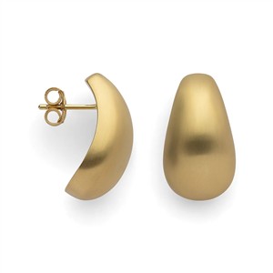 Juwelier Schell 178860 Bastian Inverun Ohrstecker Chunky Love 47430