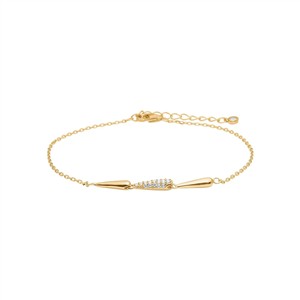 Juwelier Schell 179067 Joanli Nor Armband RomyNor 80451385900