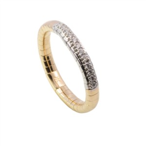 Juwelier Schell 179209 Wilhelm Müller Flexibler Ring 145608054