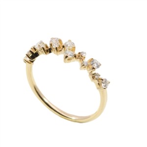 Juwelier Schell 179383 Wilhelm Müller Ring 145641053
