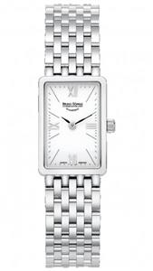 Juwelier Schell 179400 Bruno Söhnle Armbanduhr La Traviata 17-13195-972