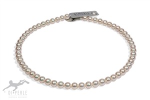 Juwelier Schell 179413 Di Perle Perlstrang 35232031