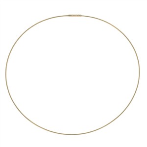 Juwelier Schell 179450 Niessing Schnur 1