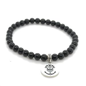 Juwelier Schell 179599 Cuckoowelen Armband Glaube-Liebe-Hoffnung-Heimat 158433 O 21