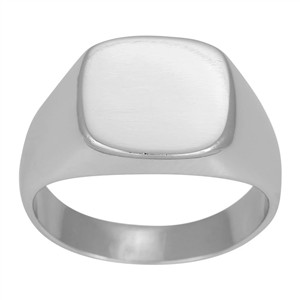 Juwelier Schell 175992 SON of NOA Ring Poliert 10251040962