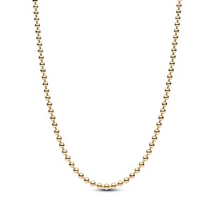 Juwelier Schell 179619 Pandora Kugelkette 364354C00-50