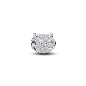 Juwelier Schell 179659 Pandora Moments Mini-Charm Eule 794525C00