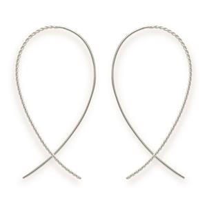 Juwelier Schell 179894 Bastian Inverun Ohrhänger 48690