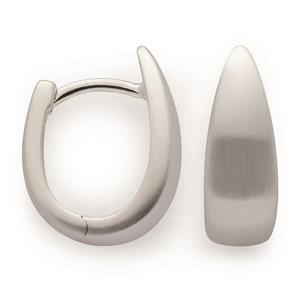 Juwelier Schell 179895 Bastian Inverun Scharniercreolen 48730