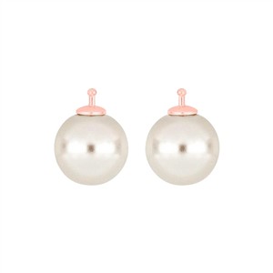 Juwelier Schell 180044 Heinzendorff System-Einhänger Perle E46 Farbe 7 22352007907