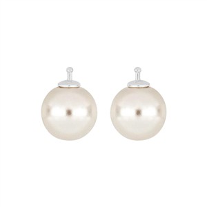 Juwelier Schell 180050 Heinzendorff System-Einhänger Perlen E46 Farbe 7 22352000907