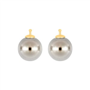 Juwelier Schell 180052 Heinzendorff System-Einhänger Perlen E46 Farbe 93 22352005993