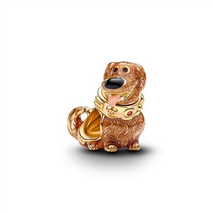 Juwelier Schell 180082 Pandora Moments Charm Disney Pixar Oben Dug 764472C01