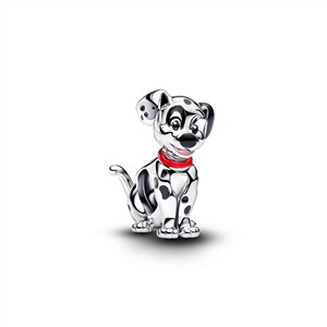 Juwelier Schell 180093 Pandora Moments Charm Disney 101 Dalmatiner Patch 794469C01