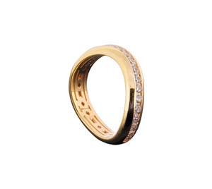 Juwelier Schell 180131 Wilhelm Müller Ring 746694058