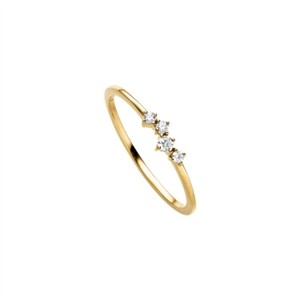Juwelier Schell 180199 B. Mayer Ring 910442R56