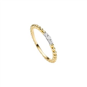 Juwelier Schell 175608 B. Mayer Ring 910450R52