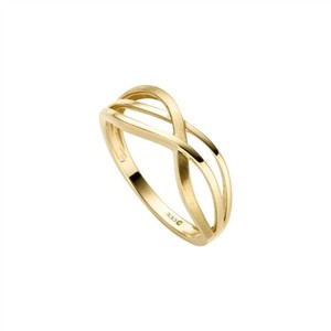 Juwelier Schell 180208 B. Mayer Ring 910588R54