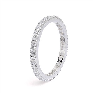 Juwelier Schell 180299 Bernd Wolf Ring Wellas 54050154-052