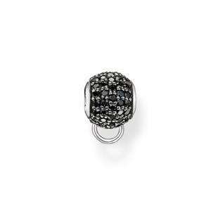 Juwelier Schell 134781 Thomas Sabo Bead Carrier KX0004643-11