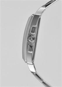 Jacques Lemans Armbanduhr Bienne – Bild 2