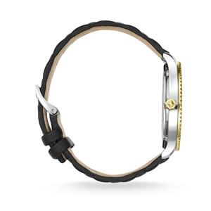 Thomas Sabo Armbanduhr – Bild 3