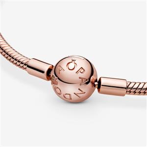 Pandora Armband – Bild 4