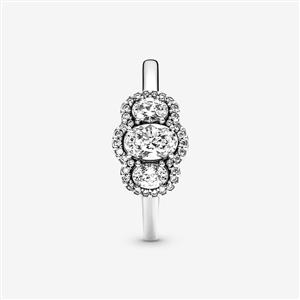 Pandora Ring – Bild 2