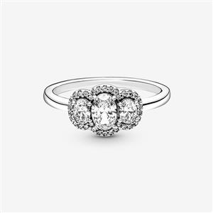 Pandora Ring – Bild 3