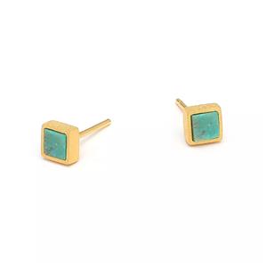 Juwelier Schell 167433 Bernd Wolf Ohrstecker Planis 19522256