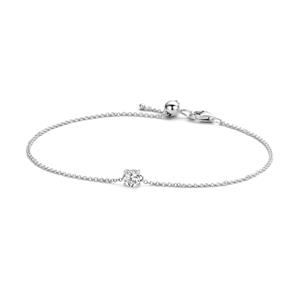 Juwelier Schell 171605 Blush Armband 2166WZI