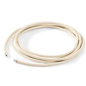 Juwelier Schell 131605 Heartbreaker Lederband HB LD 11-2