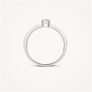 Blush Ring – Bild 2