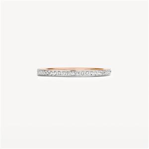 Blush Ring – Bild 4