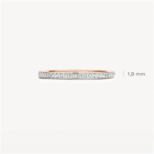 Blush Ring – Bild 5