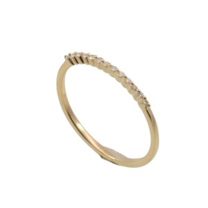Juwelier Schell 178169 Wilhelm Müller Ring 145618054