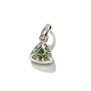 Thomas Sabo Charm Geburtsstein August – Bild 2