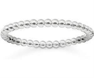 Juwelier Schell 148503 Thomas Sabo Kugelring TR2122-001-12-52