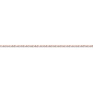 Thomas Sabo Charm Armband – Bild 3