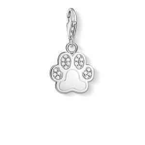 Juwelier Schell 151799 Charm-Anhänger 1339-051-14
