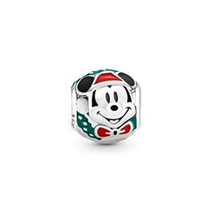 Juwelier Schell 154330 Pandora Element 797502ENMX