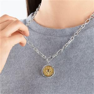Thomas Sabo Gliederkette – Bild 2